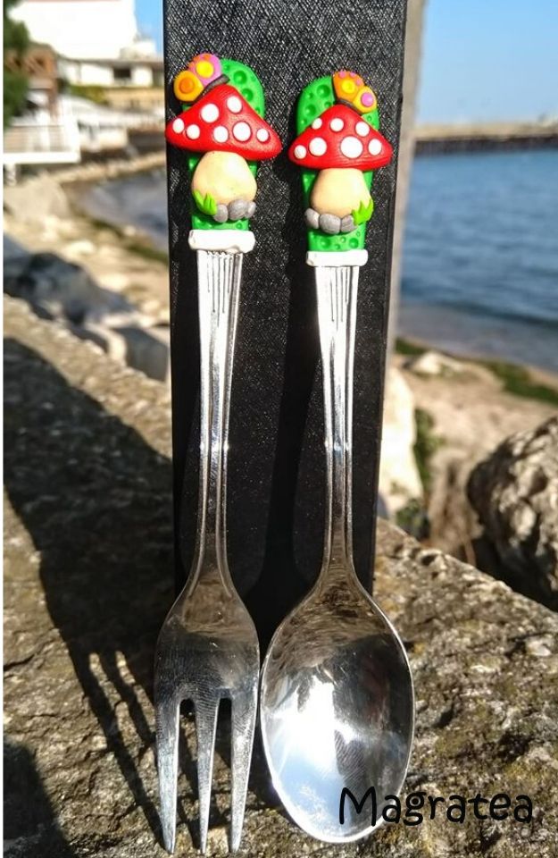 Lujichki Gybki M