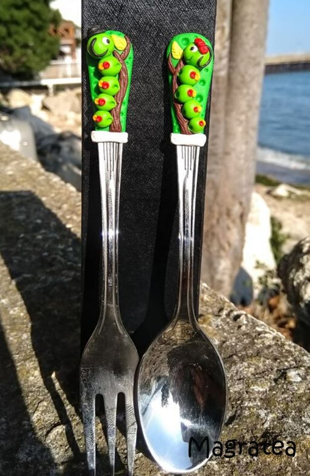 Lujichki Gysenitsi M